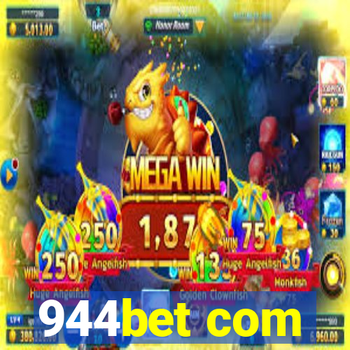 944bet com